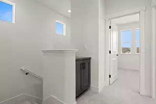 1147 Grove St, Carson City, NV 89701 - Photo 11