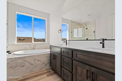 1147 Grove Street #Homesite 85, Carson City, NV 89701 - Photo 13