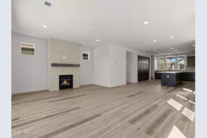 1147 Grove Street #Homesite 85, Carson City, NV 89701 - Photo 5