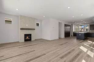 1147 Grove St, Carson City, NV 89701 - Photo 5