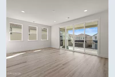 1147 Grove Street #Homesite 85, Carson City, NV 89701 - Photo 7