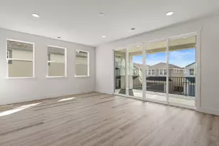 1147 Grove St, Carson City, NV 89701 - Photo 7