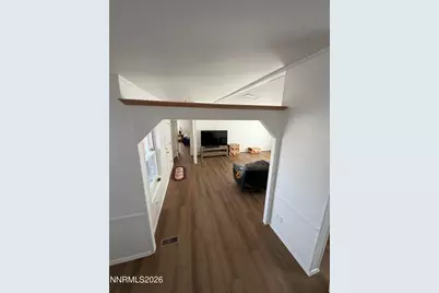 112 McCoy Lane, Battle Mountain, NV 89820 - Photo 7