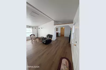 112 McCoy Lane, Battle Mountain, NV 89820 - Photo 9