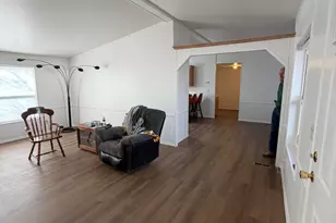 112 McCoy Ln, Battle Mountain, NV 89820 - Photo 9