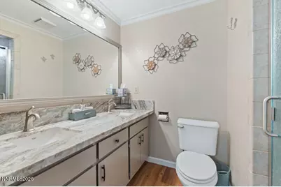 14505 Geronimo Trail, Reno, NV 89521 - Photo 19
