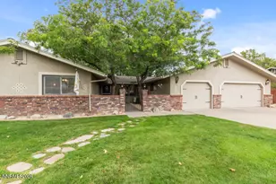 14505 Geronimo Trail, Reno, NV 89521 - Photo 35