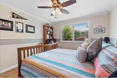 14505 Geronimo Trail, Reno, NV 89521 - Photo 21