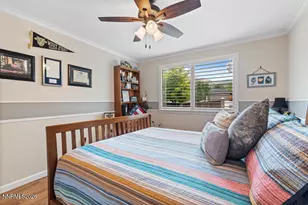 14505 Geronimo Trail, Reno, NV 89521 - Photo 21