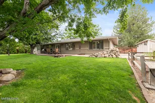 14505 Geronimo Trail, Reno, NV 89521 - Photo 25