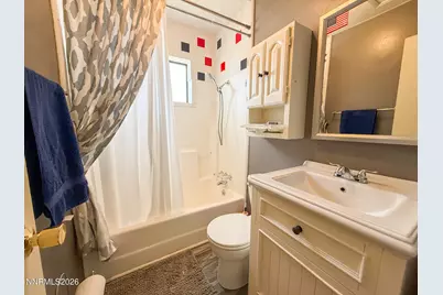 845 G Street, Hawthorne, NV 89415 - Photo 17