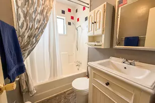 845 G St, Hawthorne, NV 89415 - Photo 17