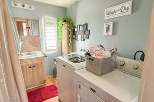 845 G St, Hawthorne, NV 89415 - Photo 27