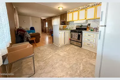 845 G Street, Hawthorne, NV 89415 - Photo 19