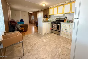 845 G St, Hawthorne, NV 89415 - Photo 19