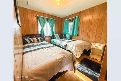 845 G Street, Hawthorne, NV 89415 - Photo 29