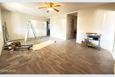 845 G Street, Hawthorne, NV 89415 - Photo 11
