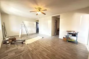 845 G St, Hawthorne, NV 89415 - Photo 11