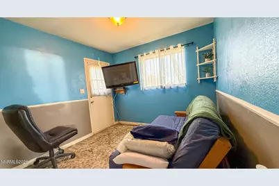 845 G Street, Hawthorne, NV 89415 - Photo 15