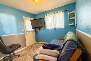 845 G St, Hawthorne, NV 89415 - Photo 15