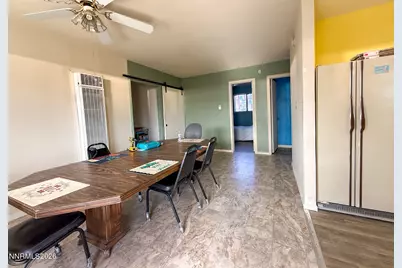 845 G Street, Hawthorne, NV 89415 - Photo 7
