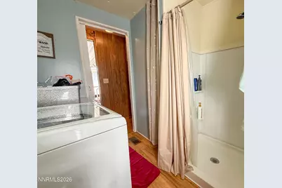 845 G Street, Hawthorne, NV 89415 - Photo 25