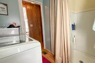 845 G St, Hawthorne, NV 89415 - Photo 25