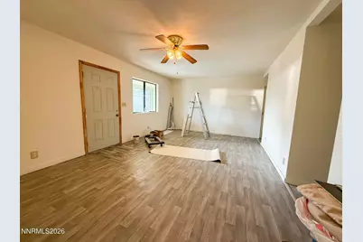 845 G Street, Hawthorne, NV 89415 - Photo 7