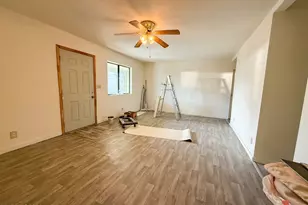 845 G St, Hawthorne, NV 89415 - Photo 7