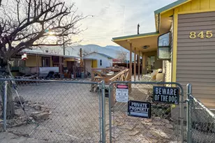 845 G St, Hawthorne, NV 89415 - Photo 3