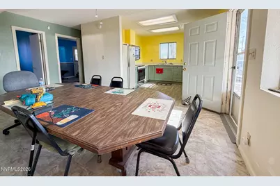 845 G Street, Hawthorne, NV 89415 - Photo 9
