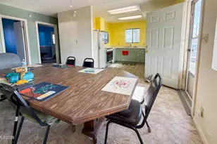 845 G St, Hawthorne, NV 89415 - Photo 9