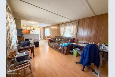 845 G Street, Hawthorne, NV 89415 - Photo 25