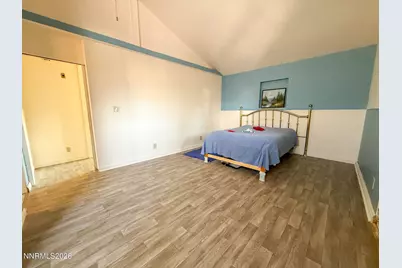 845 G Street, Hawthorne, NV 89415 - Photo 9