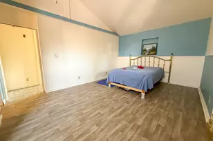 845 G St, Hawthorne, NV 89415 - Photo 9