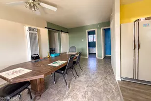845 G St, Hawthorne, NV 89415 - Photo 5