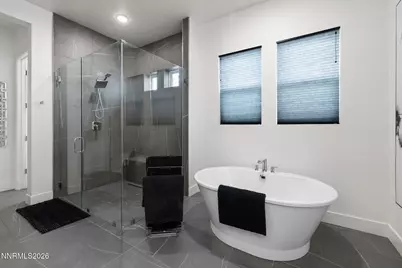 940 Little Star Drive, Reno, NV 89511 - Photo 13