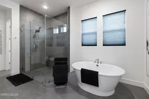 940 Little Star Dr, Reno, NV 89511 - Photo 13