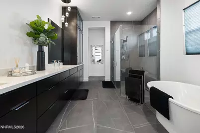 940 Little Star Drive, Reno, NV 89511 - Photo 11