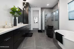 940 Little Star Dr, Reno, NV 89511 - Photo 11