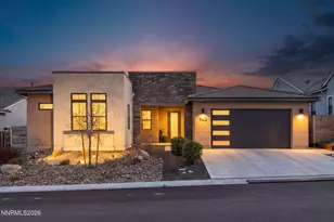 940 Little Star Dr, Reno, NV 89511 - Photo 21