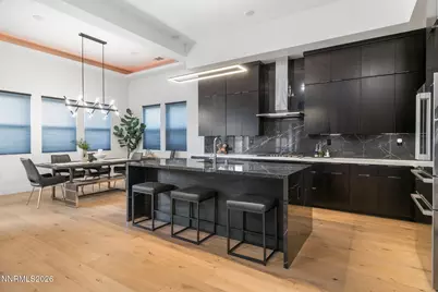 940 Little Star Drive, Reno, NV 89511 - Photo 7