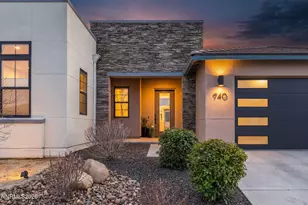 940 Little Star Dr, Reno, NV 89511 - Photo 1