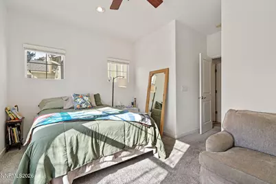 1164 Fairway Vista Lane, Sparks, NV 89436 - Photo 15