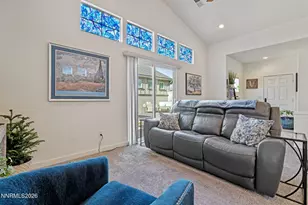 1164 Fairway Vista Ln, Sparks, NV 89436 - Photo 5