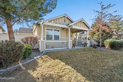 1164 Fairway Vista Lane, Sparks, NV 89436 - Photo 19