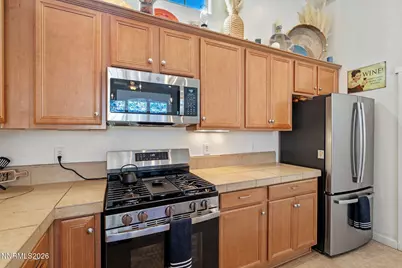 1164 Fairway Vista Lane, Sparks, NV 89436 - Photo 9