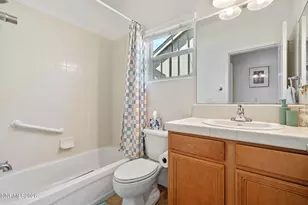 1164 Fairway Vista Ln, Sparks, NV 89436 - Photo 17