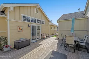 1164 Fairway Vista Ln, Sparks, NV 89436 - Photo 23