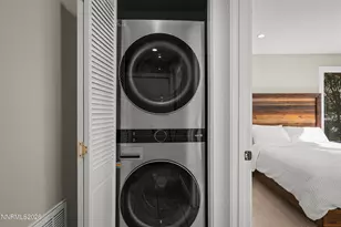 811 Southwood Blvd, Incline Village, NV 89451 - Photo 17